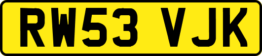 RW53VJK