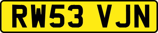 RW53VJN