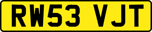 RW53VJT