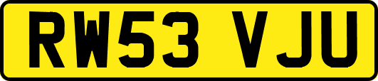 RW53VJU