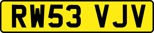 RW53VJV