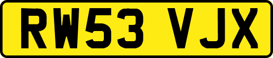 RW53VJX