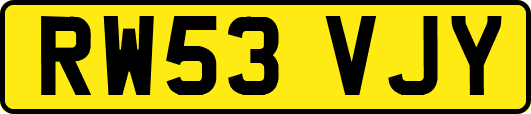RW53VJY