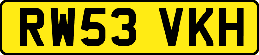 RW53VKH