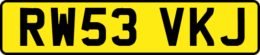 RW53VKJ