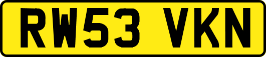RW53VKN