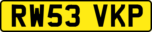 RW53VKP