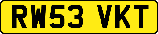 RW53VKT
