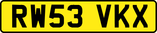 RW53VKX