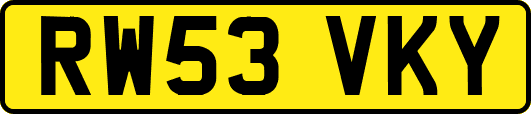 RW53VKY