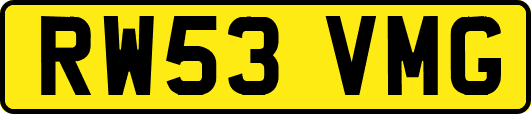 RW53VMG