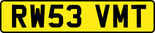 RW53VMT