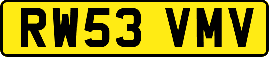 RW53VMV