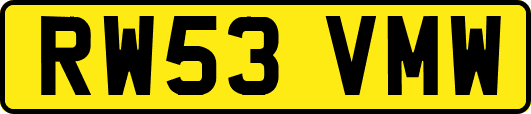 RW53VMW