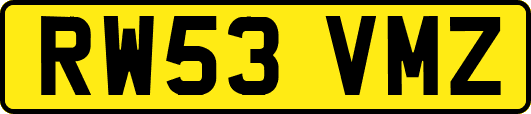 RW53VMZ