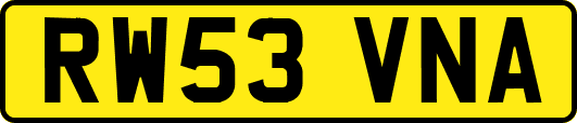 RW53VNA