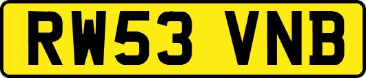 RW53VNB