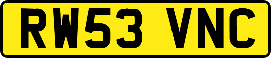 RW53VNC