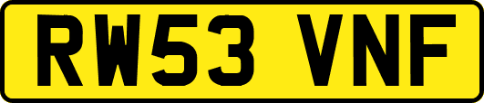 RW53VNF