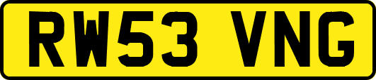 RW53VNG