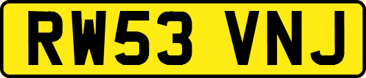 RW53VNJ