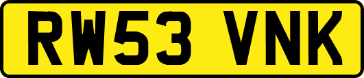 RW53VNK