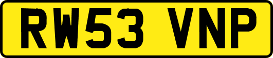 RW53VNP