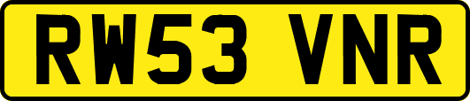 RW53VNR