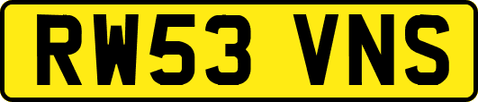 RW53VNS