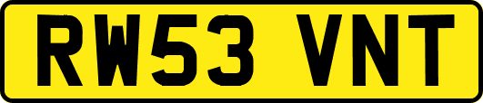 RW53VNT