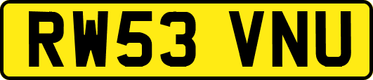 RW53VNU