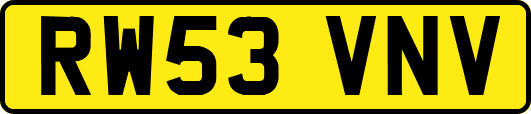 RW53VNV