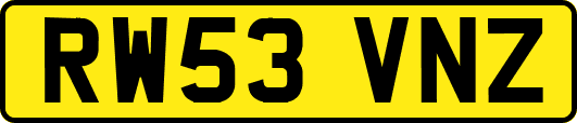 RW53VNZ