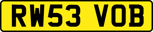 RW53VOB