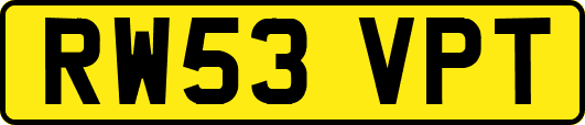 RW53VPT