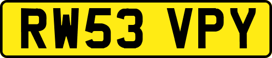RW53VPY