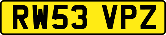 RW53VPZ