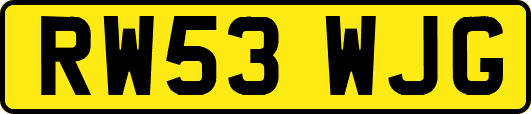 RW53WJG