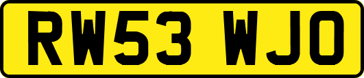 RW53WJO