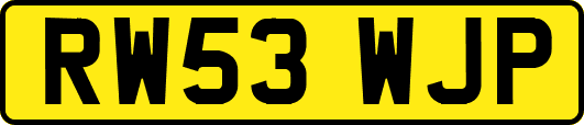 RW53WJP