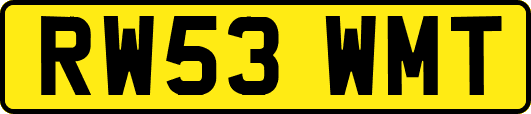 RW53WMT