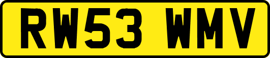RW53WMV