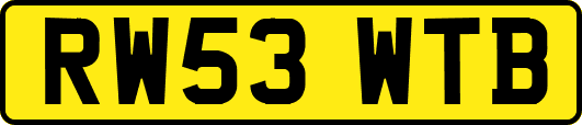 RW53WTB