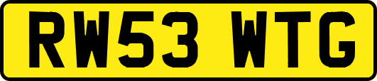 RW53WTG