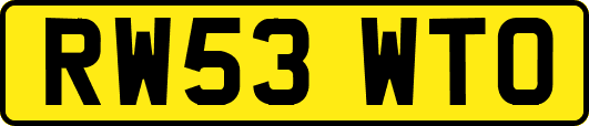 RW53WTO
