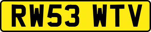 RW53WTV