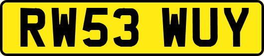 RW53WUY