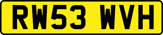 RW53WVH