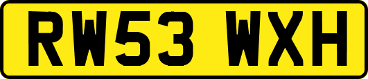 RW53WXH