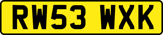 RW53WXK